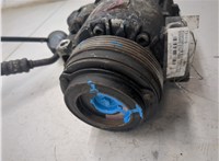64526910460 Компрессор кондиционера BMW 5 E39 1995-2003 20283702 #7