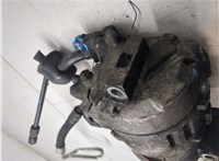 64526910460 Компрессор кондиционера BMW 5 E39 1995-2003 20283702 #8
