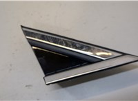  Накладка на зеркало Lincoln MKC 2018-2019 20283706 #1
