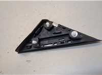  Накладка на зеркало Lincoln MKC 2018-2019 20283706 #2