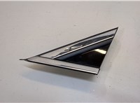  Накладка на зеркало Lincoln MKC 2018-2019 20283709 #1