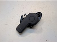  Ручка открывания капота Lincoln MKC 2018-2019 20283714 #1