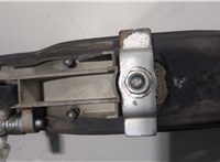 7346008013LAK Ручка двери наружная SsangYong Rexton 2007-2012 20283717 #3
