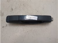 7346008013LAK Ручка двери наружная SsangYong Rexton 2007-2012 20283717 #4