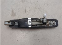 7346008013LAK Ручка двери наружная SsangYong Rexton 2007-2012 20283717 #5