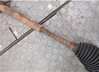  Рейка рулевая с г/у Infiniti QX56 2004-2010 20283722 #4