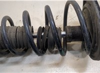  Амортизатор подвески Toyota Solara 2003-2009 20283723 #3