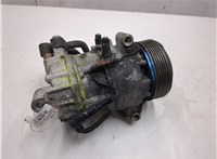  Компрессор кондиционера BMW 3 E46 1998-2005 20283726 #1