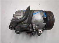  Компрессор кондиционера BMW 3 E46 1998-2005 20283726 #3