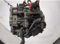  КПП - вариатор Toyota Auris E15 2006-2012 20283730 #2