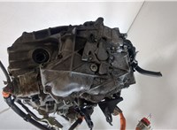  КПП - вариатор Toyota Auris E15 2006-2012 20283730 #3