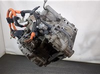  КПП - вариатор Toyota Auris E15 2006-2012 20283730 #4