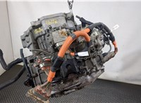  КПП - вариатор Toyota Auris E15 2006-2012 20283730 #6