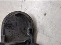 8E0955988D Форсунка омывателя стекла Audi A6 (C5) 1997-2004 20283732 #5