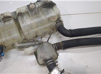  Бачок расширительный Chevrolet Volt 2010-2015 20283734 #5