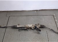  Рейка рулевая без г/у Toyota Camry V40 2006-2011 20283737 #1
