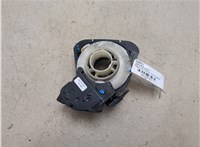  Шлейф руля Saab 9-3 2002-2007 20283739 #1