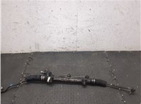 A1644600300 Рейка рулевая с г/у Mercedes GL X164 2006-2012 20283746 #5