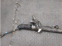 A1644600300 Рейка рулевая с г/у Mercedes GL X164 2006-2012 20283746 #6