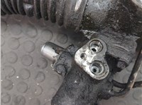 A1644600300 Рейка рулевая с г/у Mercedes GL X164 2006-2012 20283746 #8