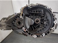  КПП 5-ст.мех. (МКПП) Chevrolet Orlando 2011-2015 20283748 #1