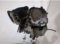  КПП 5-ст.мех. (МКПП) Chevrolet Orlando 2011-2015 20283748 #3