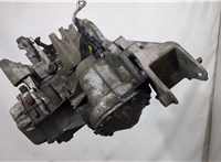  КПП 5-ст.мех. (МКПП) Chevrolet Orlando 2011-2015 20283748 #4