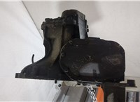  КПП 5-ст.мех. (МКПП) Chevrolet Orlando 2011-2015 20283748 #5