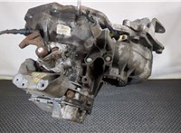  КПП 5-ст.мех. (МКПП) Chevrolet Orlando 2011-2015 20283748 #6