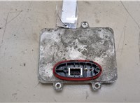 5DV00900000 Блок розжига Land Rover Range Rover 3 (LM) 2002-2012 20283752 #3