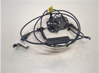 Трос капота Lincoln MKZ 2016-2020 11342972 #1
