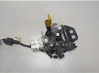 HP5T14K011AC Замок капота Lincoln MKZ 2016-2020 20283754 #4