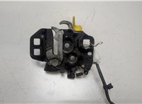 HP5T14K011AC Замок капота Lincoln MKZ 2016-2020 20283754 #5