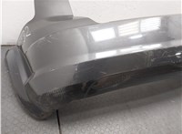  Бампер Dodge Journey 2011- 20283755 #10