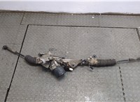  Рейка рулевая без г/у Acura RDX 2012-2018 20283757 #1
