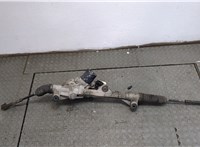  Рейка рулевая без г/у Acura RDX 2012-2018 20283757 #2