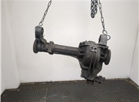  Редуктор моста Infiniti QX56 2004-2010 20283761 #1