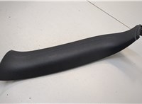  Обшивка стойки Audi Q7 2009-2015 20283763 #1