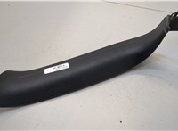  Обшивка стойки Audi Q7 2009-2015 20283763 #3