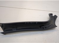  Обшивка стойки Audi Q7 2009-2015 20283763 #4