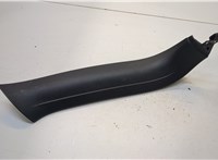  Обшивка стойки Audi Q7 2009-2015 20283764 #1