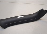  Обшивка стойки Audi Q7 2009-2015 20283764 #2
