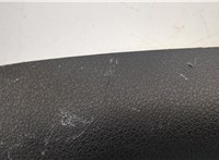 Обшивка стойки Audi Q7 2009-2015 20283764 #3