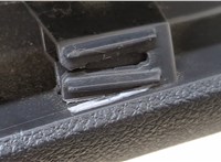  Обшивка стойки Audi Q7 2009-2015 20283764 #6