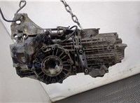 CPB КПП 5-ст.мех. (МКПП) Audi 80 (B4) 1991-1994 20283765 #2