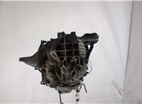 CPB КПП 5-ст.мех. (МКПП) Audi 80 (B4) 1991-1994 20283765 #3