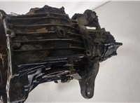 CPB КПП 5-ст.мех. (МКПП) Audi 80 (B4) 1991-1994 20283765 #5
