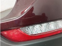  Бампер Lincoln MKC 2018-2019 20283771 #14