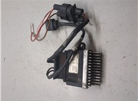 8K0959501F Блок управления вентиляторами Audi A5 (8T) 2007-2011 20283775 #3
