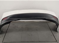  Бампер Chevrolet Malibu 2015-2018 20283776 #1